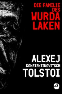Die Familie des Wurdalaken