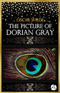 The Picture of Dorian Gray