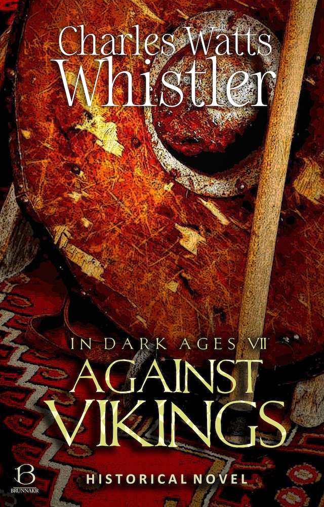Against Vikings (Annotated)