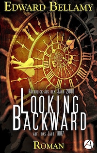 Looking Backward. Roman