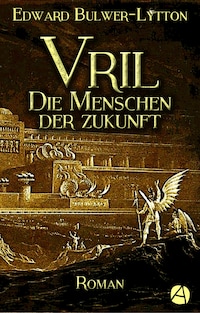 Vril