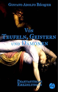Von Teufeln, Geistern und Dämonen
