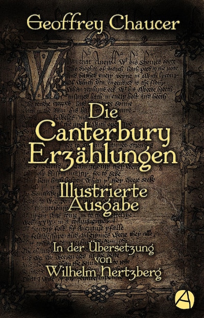 bookCoverFor