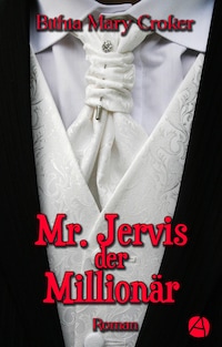 Mr. Jervis der Millionär