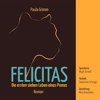 Felicitas