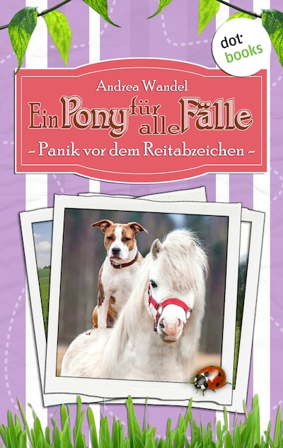 bookCoverFor