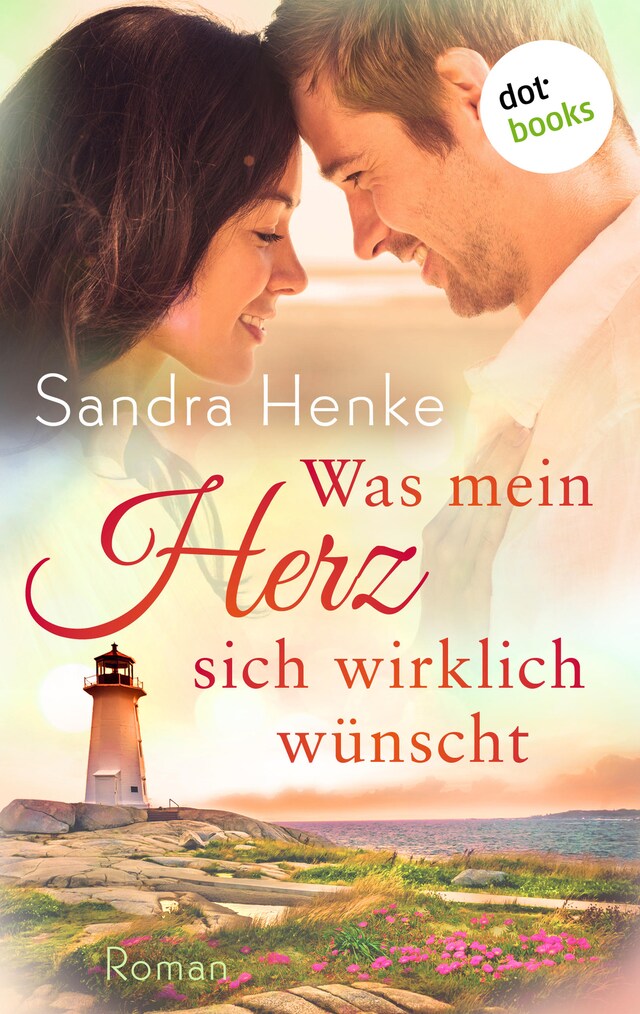 Book cover for Was mein Herz sich wirklich wünscht