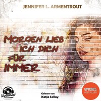 Für Immer Lieb Für Immer Lieb