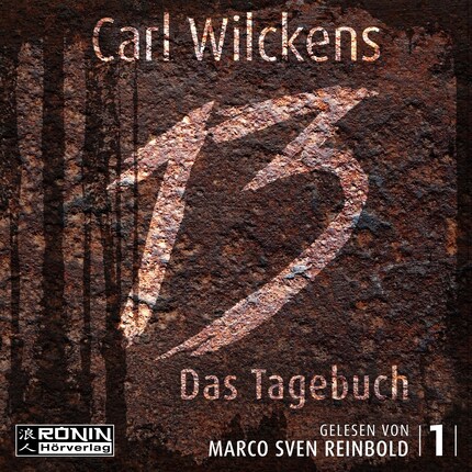 Das Tagebuch bookCoverFor
