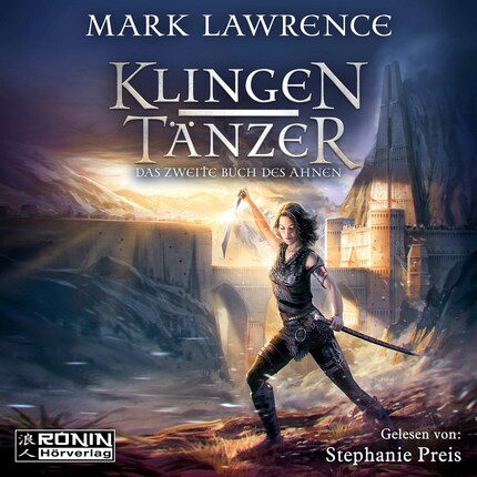 bookCoverFor