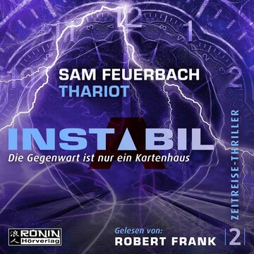 bookCoverFor