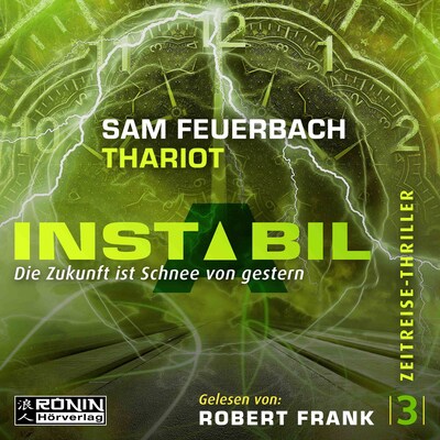 bookCoverFor