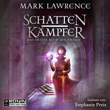 bookCoverFor
