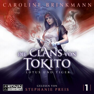 bookCoverFor