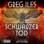 Schwarzer Tod - Schwarzer Tod, Band 1 (ungekürzt)