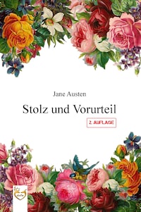 Stolz und Vorurteil