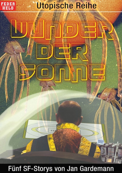Wunder der Sonne bookCoverFor