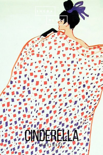 bookCoverFor