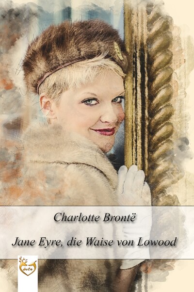 bookCoverFor