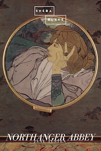 Northanger Abbey