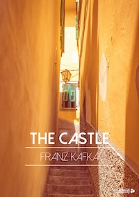 The Castle