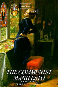 The Communist Manifesto