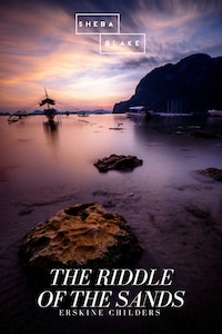 The Riddle of the Sands