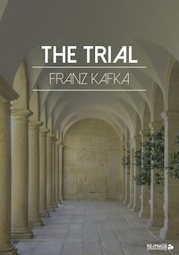 The Trial