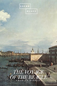 The Voyage of the Beagle