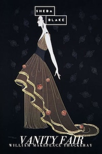 Vanity Fair