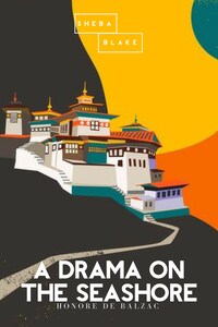 A Drama on the Seashore