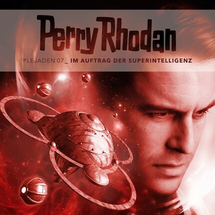 Plejaden 07: Im Auftrag der Superintelligenz bookCoverFor