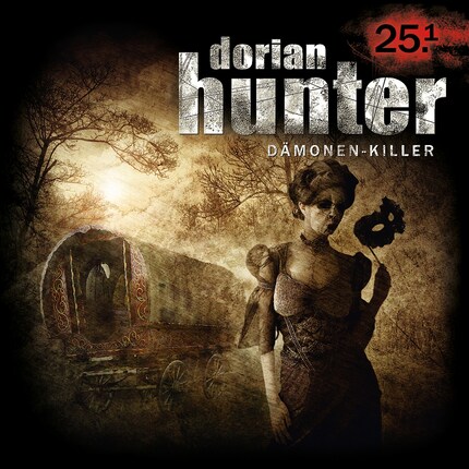 bookCoverFor