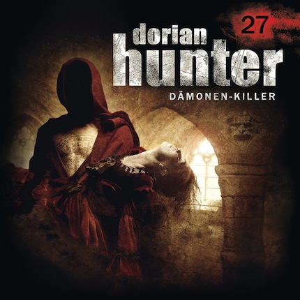 bookCoverFor