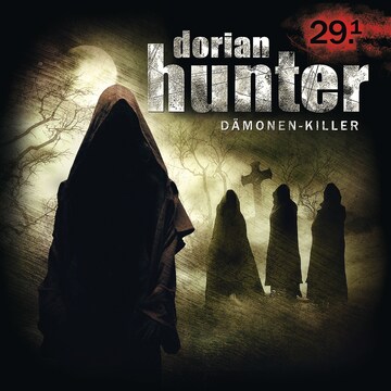 bookCoverFor
