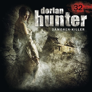 32: Witchcraft als Hörbuch