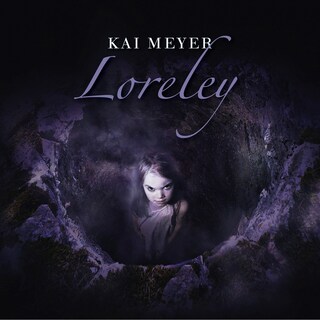 Loreley als Hörbuch