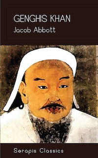 Genghis Khan
