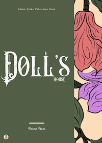 A Doll's House