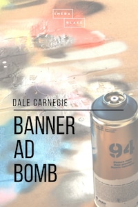 Banner Ad Bomb