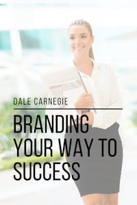 Branding Your Way to Success