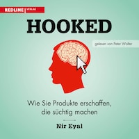 Hooked