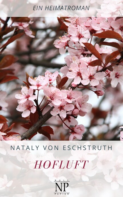 Hofluft bookCoverFor
