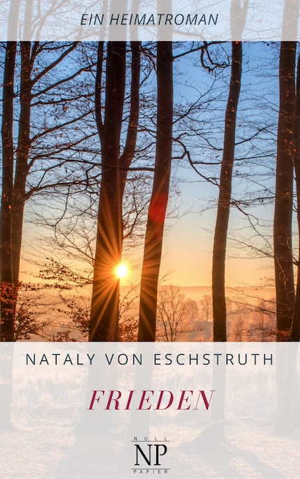 bookCoverFor