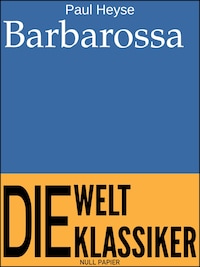 Barbarossa