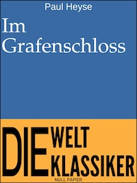 Im Grafenschloss