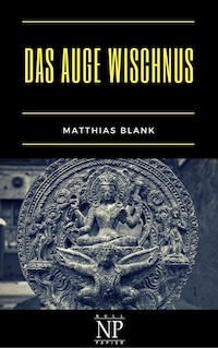 Das Auge Wischnus