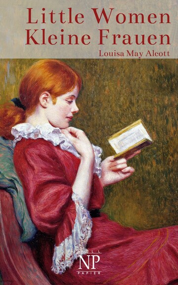 bookCoverFor