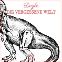 Die vergessene Welt