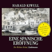 Eine Spanische Eröffnung